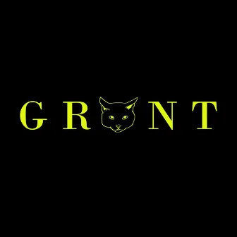 Grunt by Nawaj