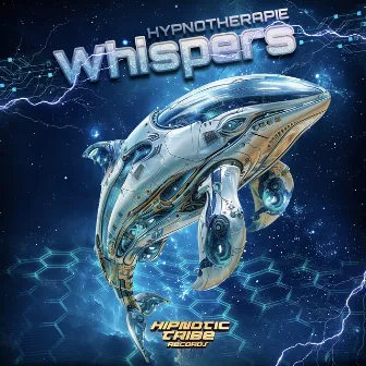 Whispers by Hypnotherapie