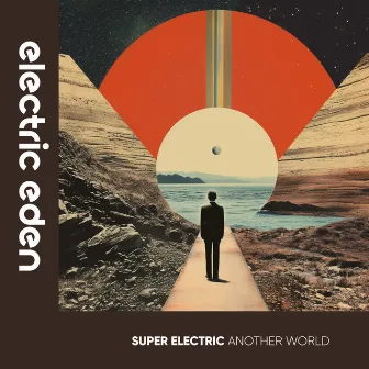 Another World by Super Electric