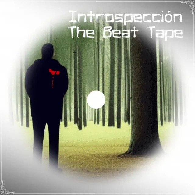 Introspección The Beat tape