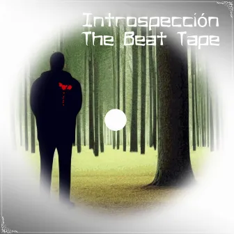 Introspección The Beat tape by MDAinc