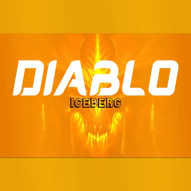 Diablo