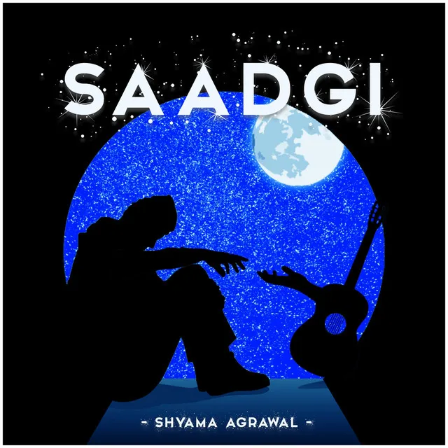 Saadgi