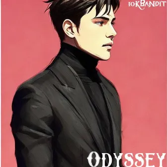 Odyssey by 10kBandit