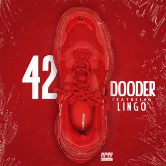 42 by Dooder