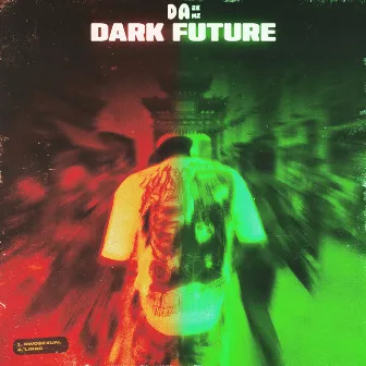 Dark Future by Dark Damz