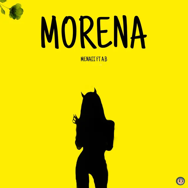 Morena