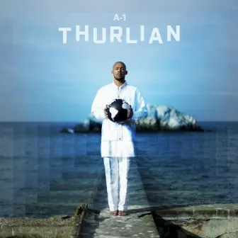 Thurlian by A-1