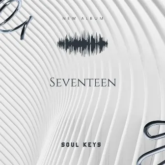 SEVENTEEN by Soul Keys