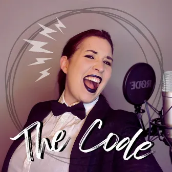 The Code - Eurovision 2024 (Català) by Aida Deturck