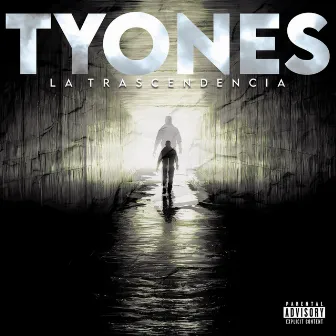 La Trascendencia by Tyones