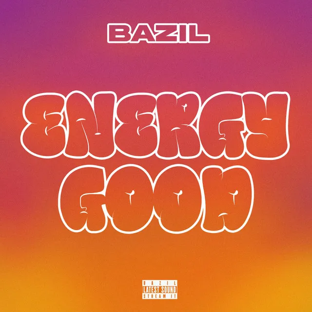 Energy Good