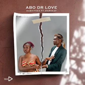 Abo Dr Love by MaBhiyoza