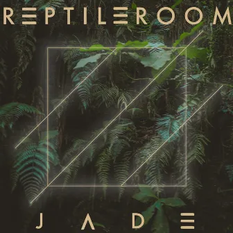 Jade by Reptile Room