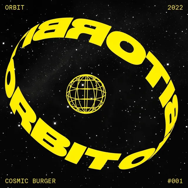 Orbit