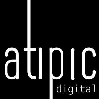 Atipic Digital 003 by Priku