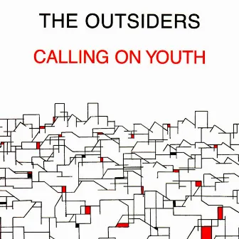 Calling on Youth by The Outsiders