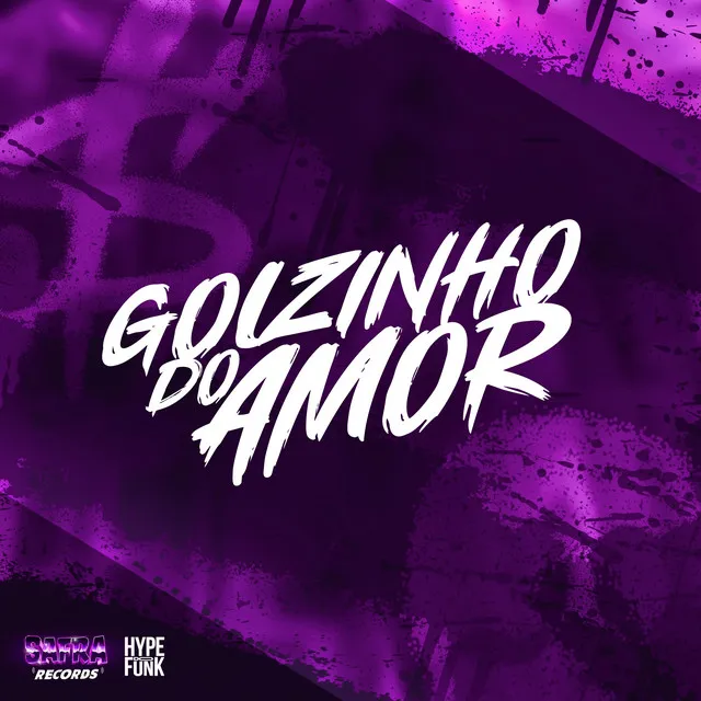 Golzinho do Amor