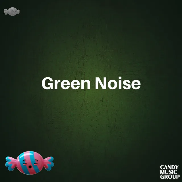 Green Noise