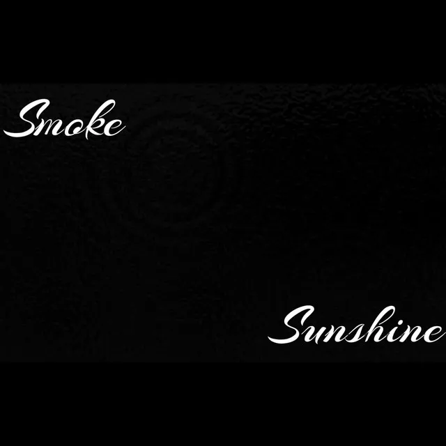 Smoke