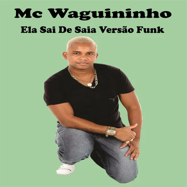 Ela Sai de Saia Versão Funk