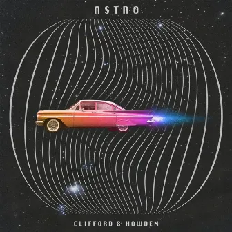 Astro by Howden