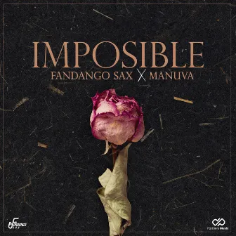 Imposible by Fandango Sax