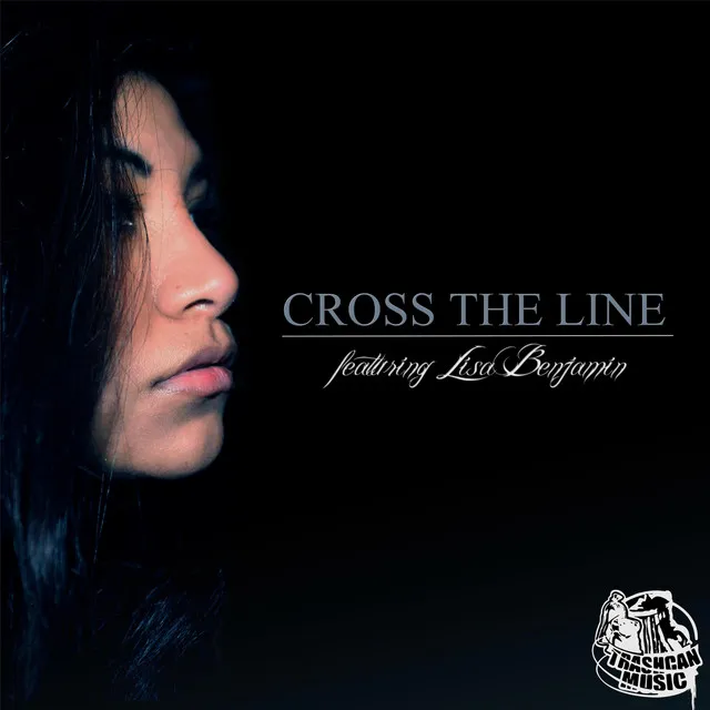 Cross the Line