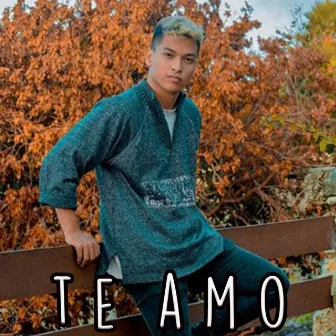 Te Amo by Jean