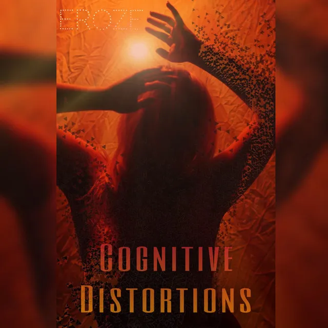 Cognitive Distortions (Sick)