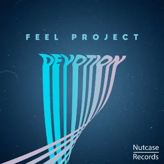 Devotion by FEEL PROJECT