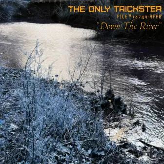 Down The River by The Only Trickster