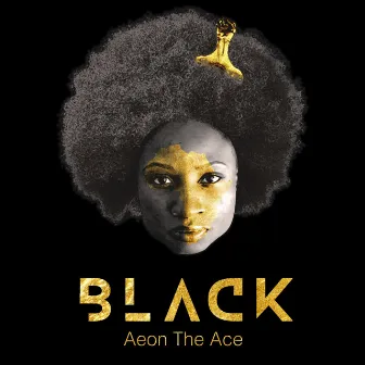 Black by Aeon The Ace