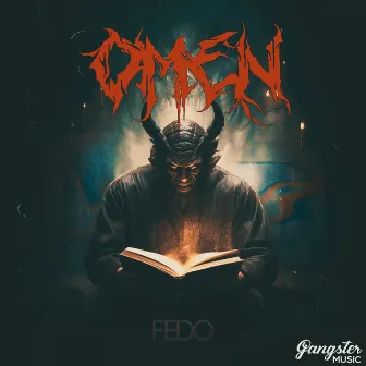 Omen by FEDO