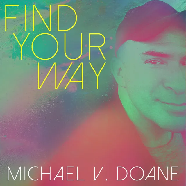 Find Your Way