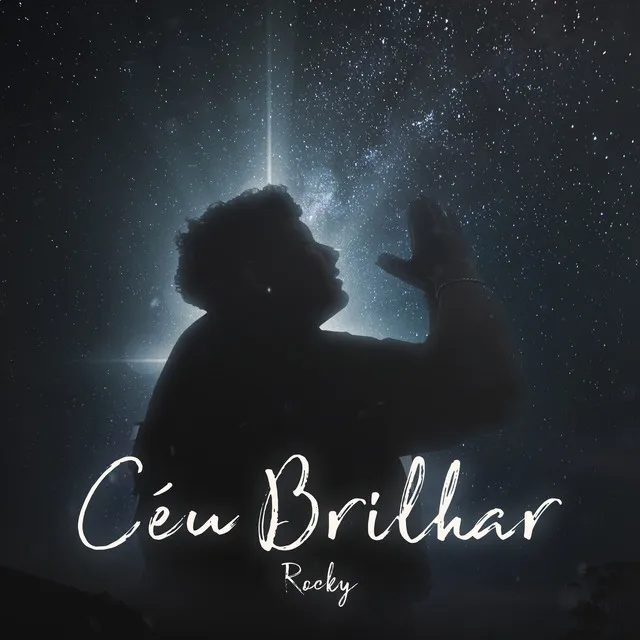 Céu Brilhar