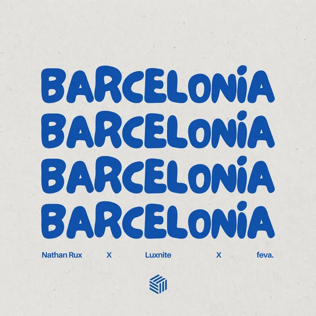 Barcelonia