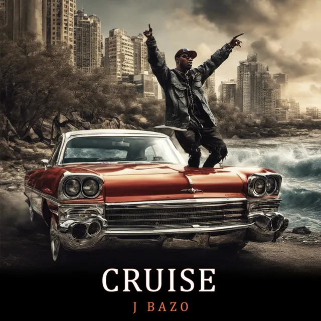 Cruise