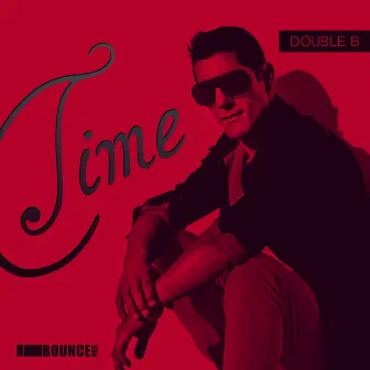 Time by Double B