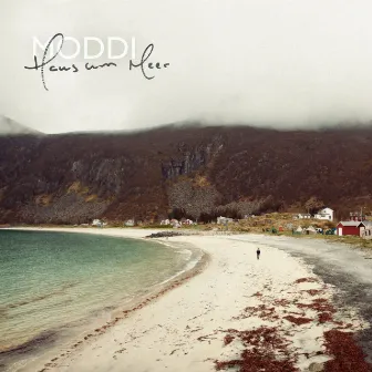 Haus am Meer by Moddi