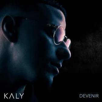 Devenir by KALY