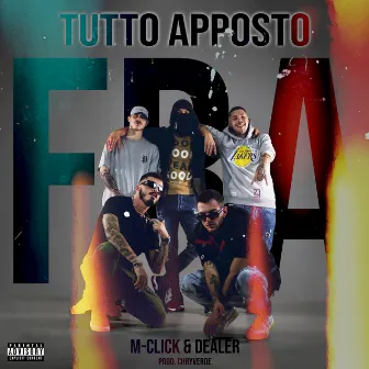 Tutto apposto fra by M-Click