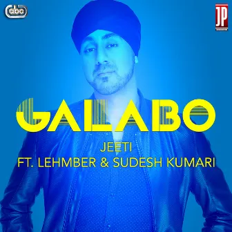 Galabo by Jeeti