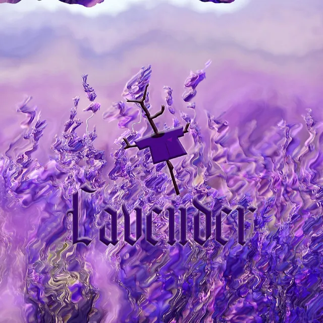 Lavender