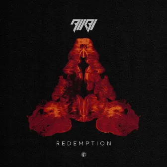 Redemption by Alibi