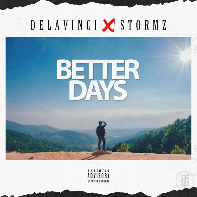 Better Days