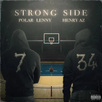 Strong Side by Polar Lenny