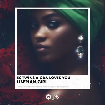 Liberian Girl (432 Hz Edit) by Oda Loves You