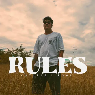 Rules by Satuple Ilegal