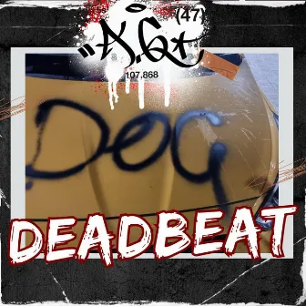 Deadbeat by A.g (47)